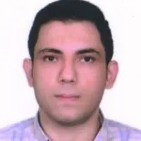 دکتر امیررضا رودبارچی