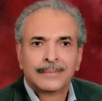 دکتر مهدی زنجانی زاده