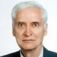 دکتر سیدجمال رضوی