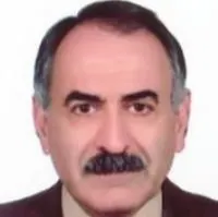 دکتر حمید حکمی