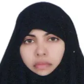 دکتر سمانه شیخ نظامی