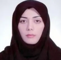 دکتر زهرا دارائی