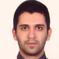 دکتر سیدنصیر عمرانی سیگارودی