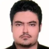 دکتر سهند ابریشمی