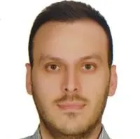 دکتر مازیار دانیالی