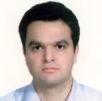 دکتر پژمان مباشر