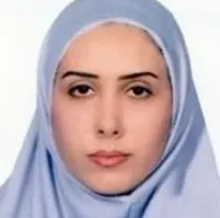 دکتر شقایق آراسته منش