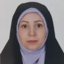 سمیه حقگوی