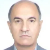 دکتر ایرج جنیدی