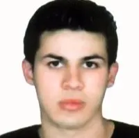 دکتر امید جعفری برواتی