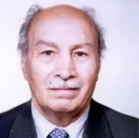 دکتر نیاز پولادی