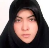 دکتر زهرا طسوجی آذر