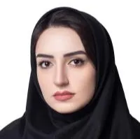 دکتر سماء درگاه پور