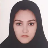 رودابه غلامی