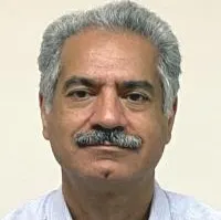 دکتر سیاوش جاویدان