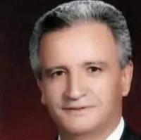 دکتر رحمت اله ارباب زاده