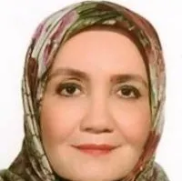 دکتر مهیار حاجی سید