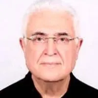 دکتر عبدالمجید باور