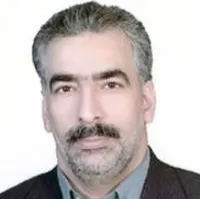 دکتر بهروز باقری رنانی