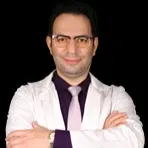 دکتر ماهور طباطبائی کاشانی