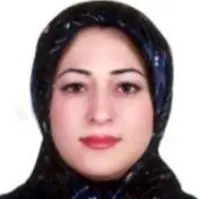دکتر سیمین صرافی
