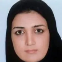 دکتر نیک دخت رشیدیان