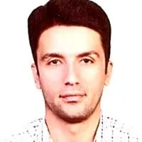 دکتر امین علی زادگان