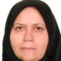 دکتر وجیهه صدیقی هرسینی