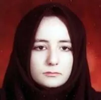 دکتر فرانک اتابکی