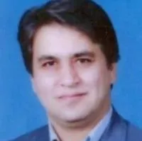 دکتر سیدمحمد همتی حسینی