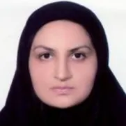 دکتر سولماز قاسمی