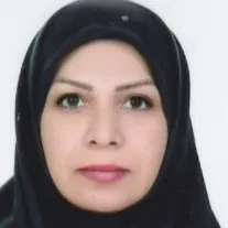 دکتر زهرا خلقی