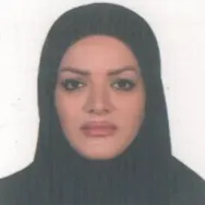 لیلا نداف فرد