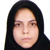 دکتر نازیلا سلامی لمراسکی