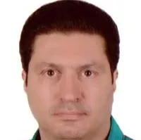 دکتر سیدعباس سادات صفوی