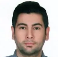 دکتر محمدحسین احسانی