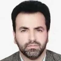 دکتر مسعود طلوعی
