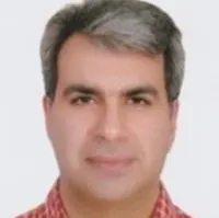 دکتر محمد فرخانی
