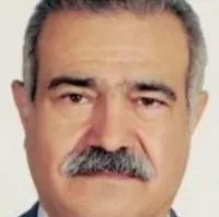 دکتر احمدرضا خلفی
