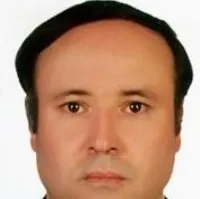 دکتر روزبه میرشکاری