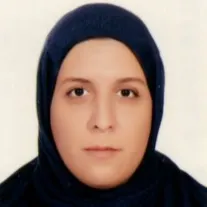 کیانا تقی خان