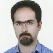 دکتر مهدی صیادنیک
