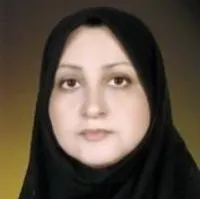 دکتر سهیلا ستوده