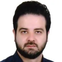 دکتر نیما حسین زاده آذری