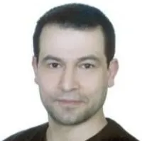 دکتر محسن بنائی