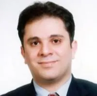 دکتر رامین برمکی پور