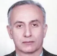 دکتر میرابوالقاسم فیض بخش