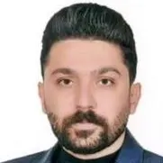 دکتر مجید اسدیان