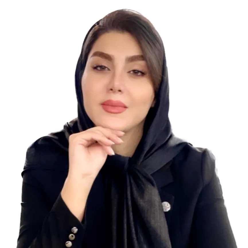 سیده زهرا قریشی