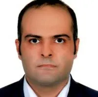 دکتر فریدون امانت یزدی